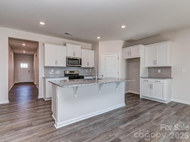 1843 Vanderlyn St, Monroe, NC 28112 | MLS #4387
