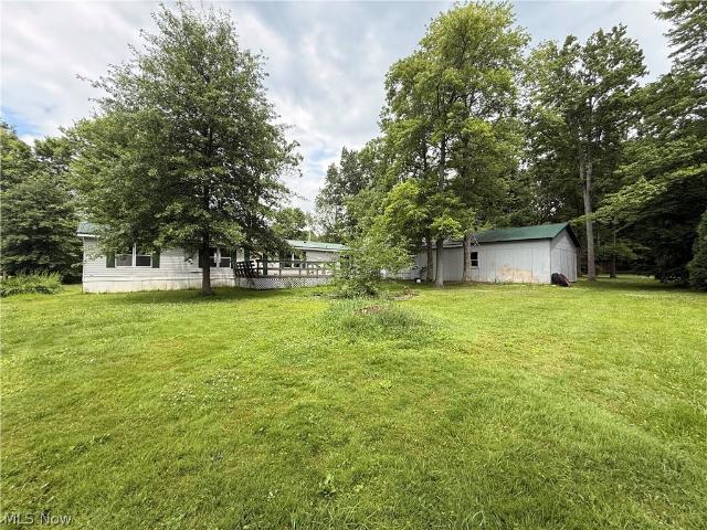 1843 Woodland Drive