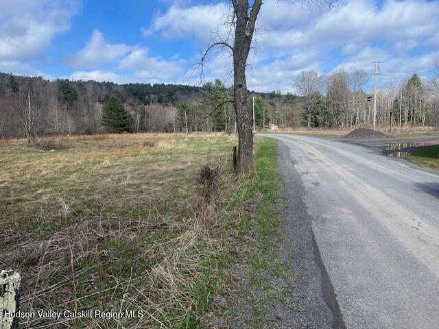 184 210 Silver Springs Rd