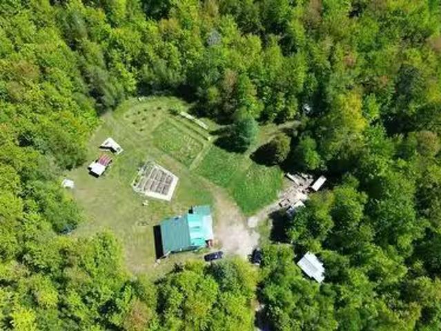 184 9E Rang, Lefebvre, QC, J0H 2C0 hobby farm for sale List.