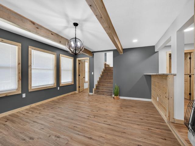 184 County Road 624