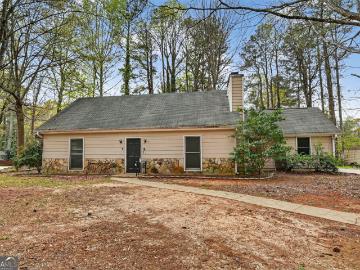 184 Cave Springs Ct, Ellenwood, GA 30294 | MLS #10721