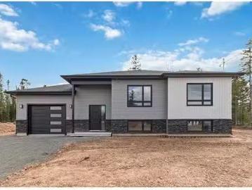 184 Carrington Dr, Riverview, NB, E1B 5E8 house for sale Li.