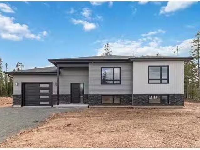 184 Carrington Dr, Riverview, NB, E1B 5E8 house for sale Li.