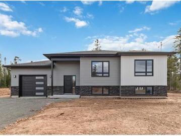 House for sale in Albert - Cellar
