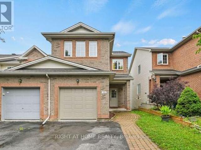 184 Carwood Circle, Ottawa, ON, K1K 4V4 house for sale | Listing ID X13696 | Royal LePage