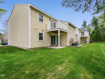 184 Cedarview Lane