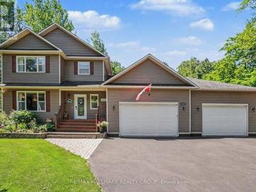 184 Charmont Way, Ottawa, ON, K0A 3M0 house for sale | Listing ID X13491 | Royal LePage