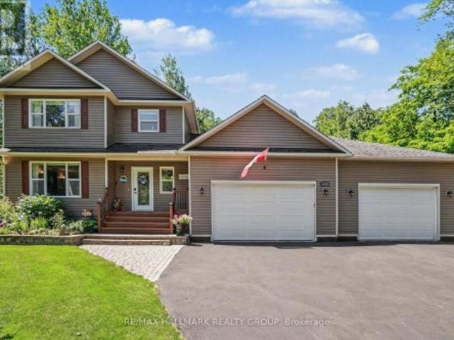 184 Charmont Way, Ottawa, ON, K0A 3M0 house for sale | Listing ID X13732 | Royal LePage
