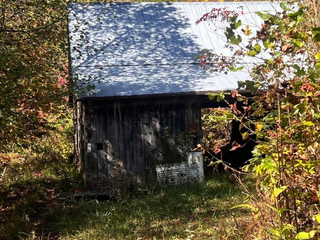 184 Charlie Harrell Lane