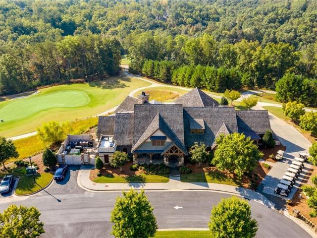 184 Cherokee Drive S