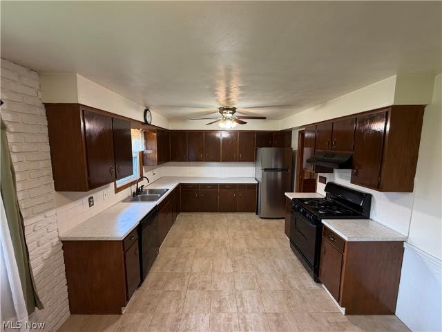 184 Circle View Drive