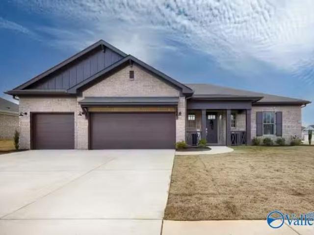 184 CLIFT CREEK DR, MADISON, AL 35757