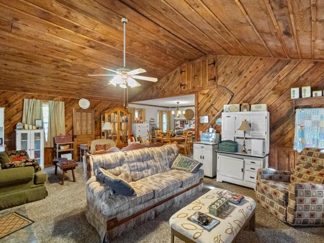 184 Alpha Road