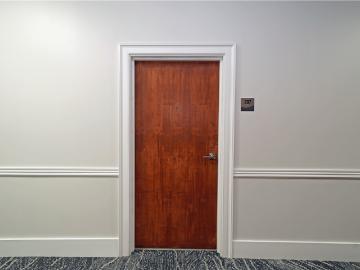 184 Apt 207 N Main St, Unit 207, Elmira, NY 14901 | MLS #R1667