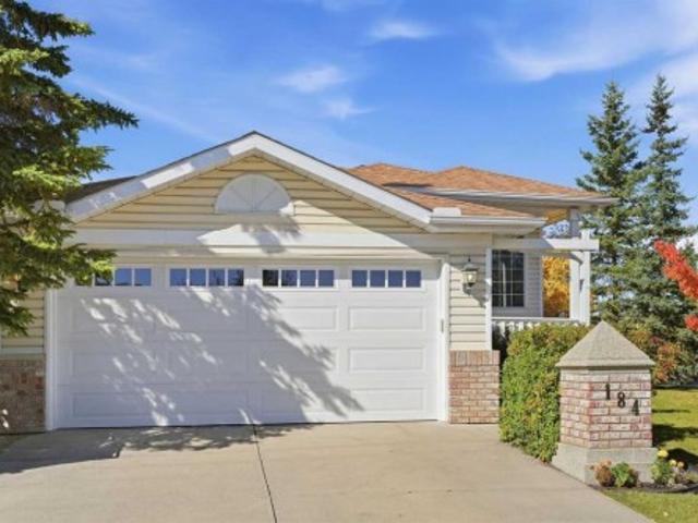 184 Arbour Lake Way Nw, Calgary, AB, T3G 3Z7 house for sale | Listing ID A2345 | Royal LePage