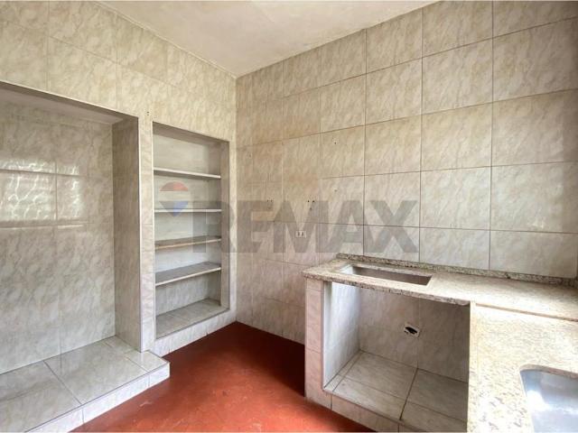184 Área Útil Casa Alugar, 3 Dormitórios localizado em Centro, Piracicaba, São Paulo, 13400056 | Brasil