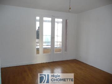 184 AVENUE BERTHELOT 69008 LYON