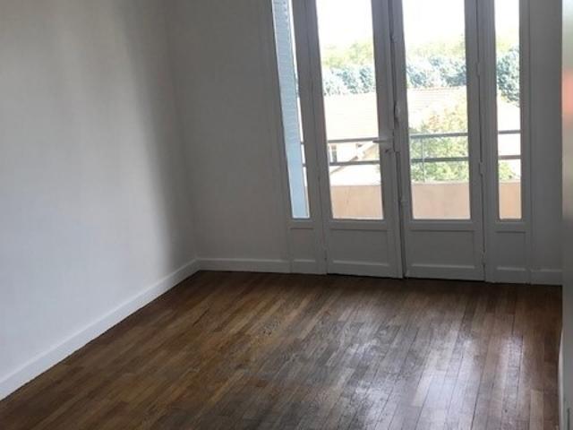 184 AVENUE BERTHELOT 69008 LYON