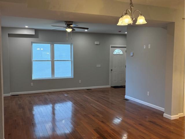 184 Avenue C, Unit M3, Woonsocket, RI 02895 | MLS #1418