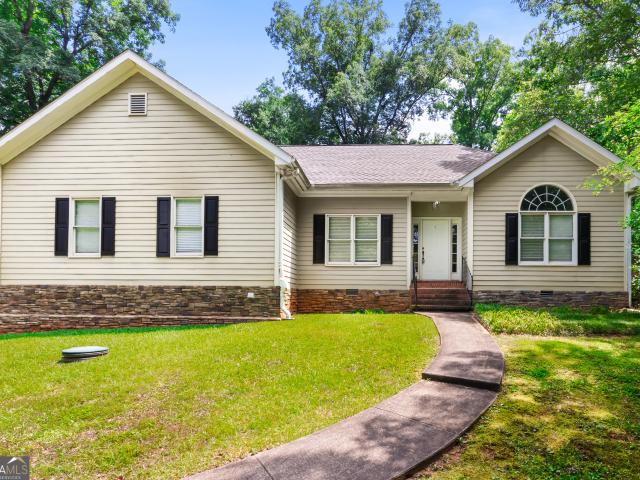 184 Bonita Hills Road