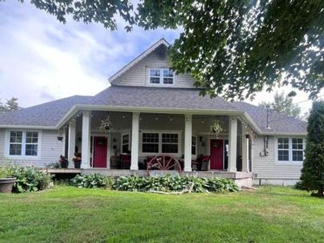 184 Bayview Street, Fortune, NL, A0E 1P0 house for sale | Listing ID 1302 | Royal LePage