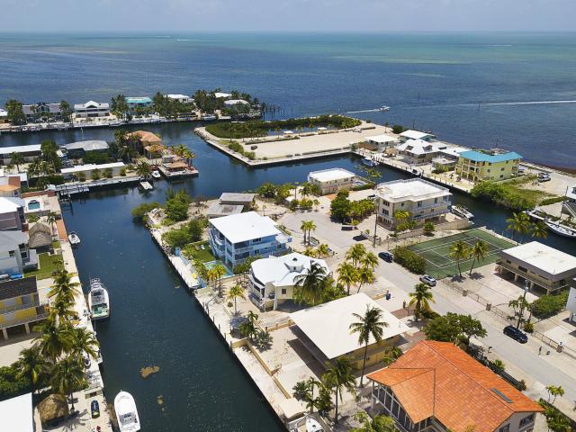 184 Bahama Avenue, Key Largo, US, FL