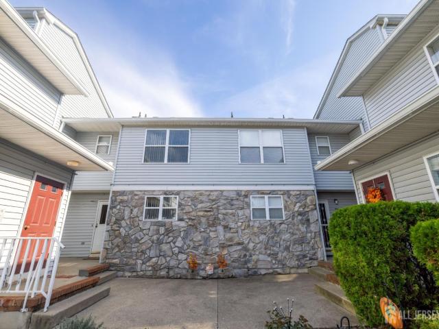 184 Bexley Lane