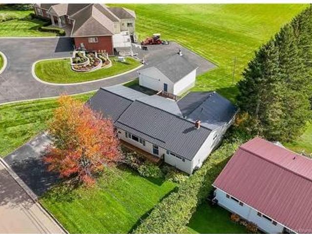 184 Branch St, Moncton, NB, E1A 4Y1 house for sale | Listing ID NB149212 | Royal LePage