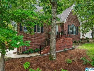184 Grande View Lane