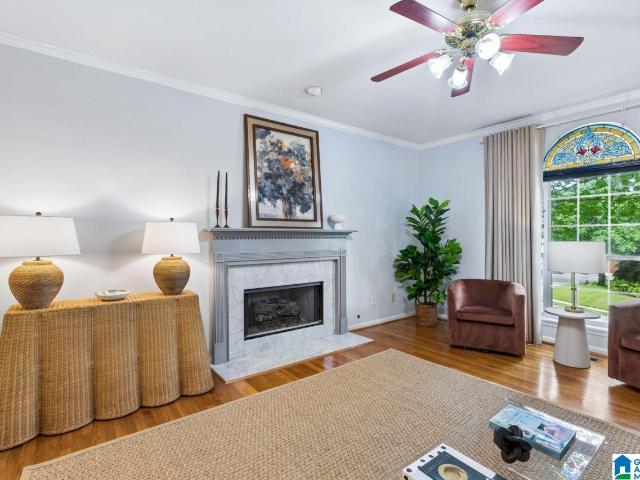 184 Grande View Lane