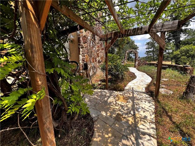 184 Guadalupe Hills Ln, Seguin, TX 78155 | MLS #581750