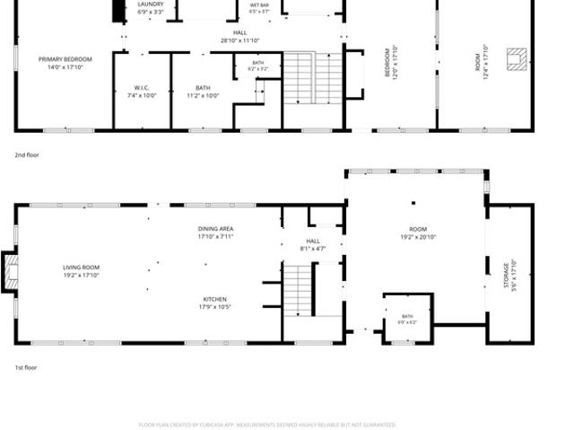 184 Guadalupe Hills Ln