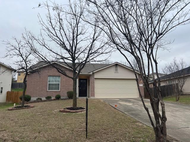 184 Dandelion Loop, Kyle, TX 78640 | MLS #6679