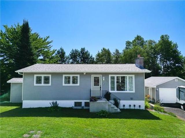 184 Diamond St, Fredericton, NB, E3G 7V1 house for sale | Listing ID NB144774 | Royal LePage