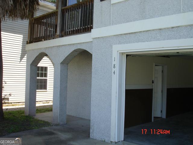 184 Drayton Circle