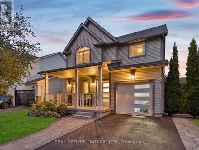 184 Dunbar Street, Guelph/Eramosa, ON, N0B 2K0 house for sale | Listing ID X13863 | Royal LePage