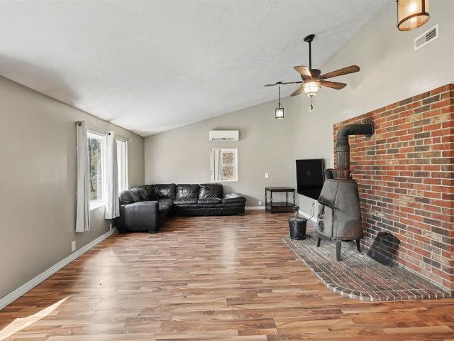 184 E Tyler Road