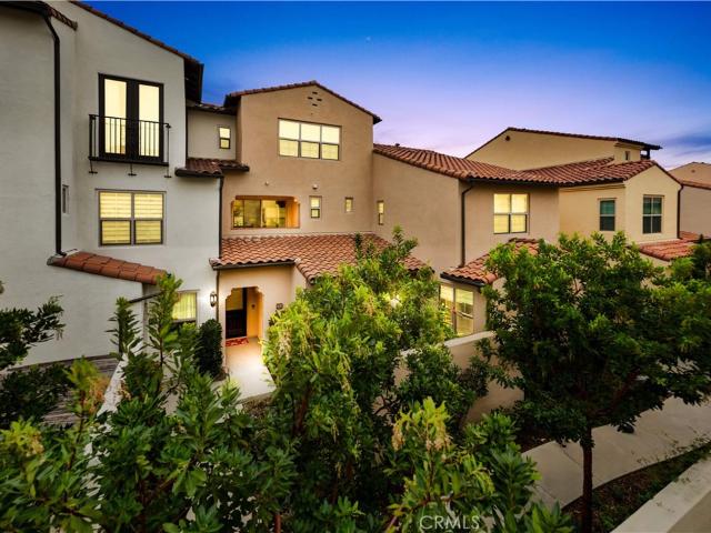 184 Elkhorn, Irvine, CA 92618 | MLS #TR26030