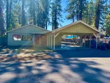184 FARRAR DR, CHESTER, CA 96020