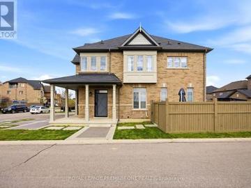 184 Kincardine Street, Vaughan, ON, L4H 4J2 house for sale | Listing ID N13145 | Royal LePage