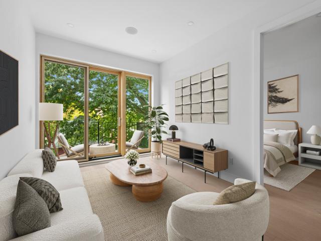 184 Hawthorne Street, Brooklyn, NY