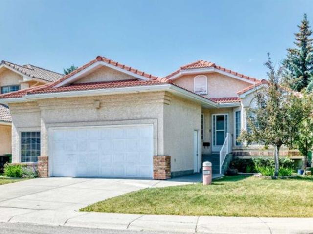 184 Hampshire Circle Nw, Calgary, AB, T3A 4Y3 house for sale | Listing ID A2335 | Royal LePage