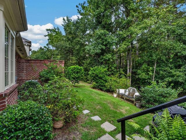 184 Harbor Club Dr. 184