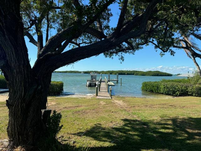 184 Harborview Drive, Tavernier, US, FL