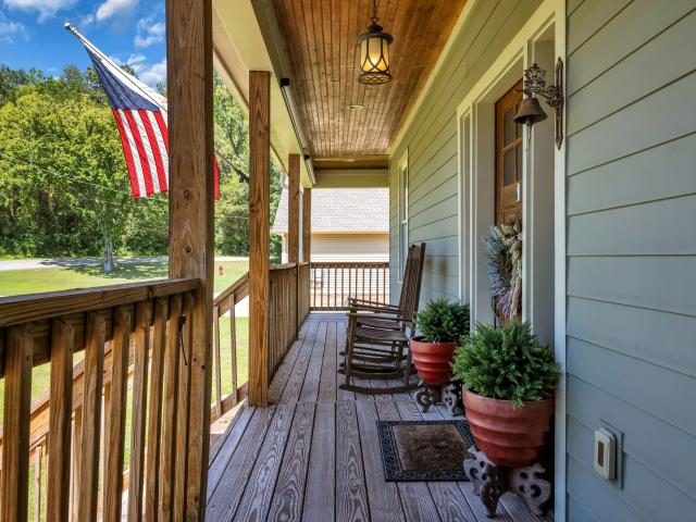 184 Harpeth Hills Dr