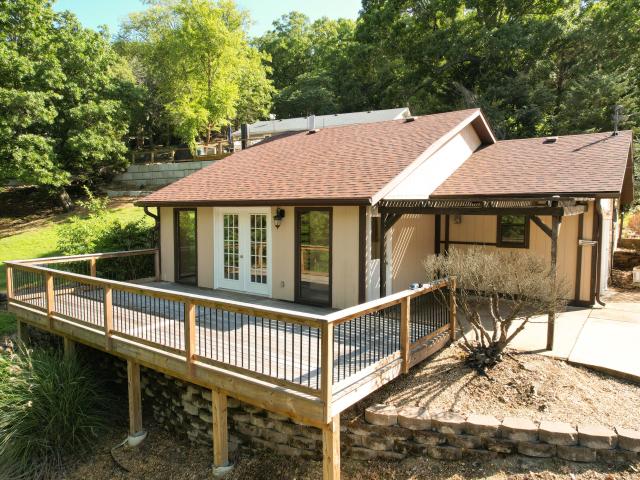 184 Hidden Edge Terrace
