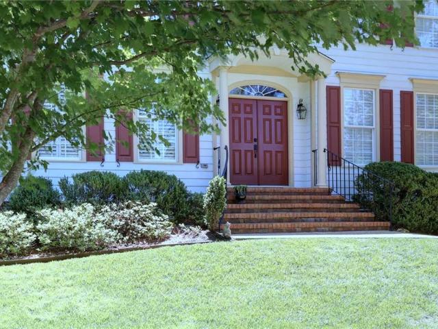 184 Highland
