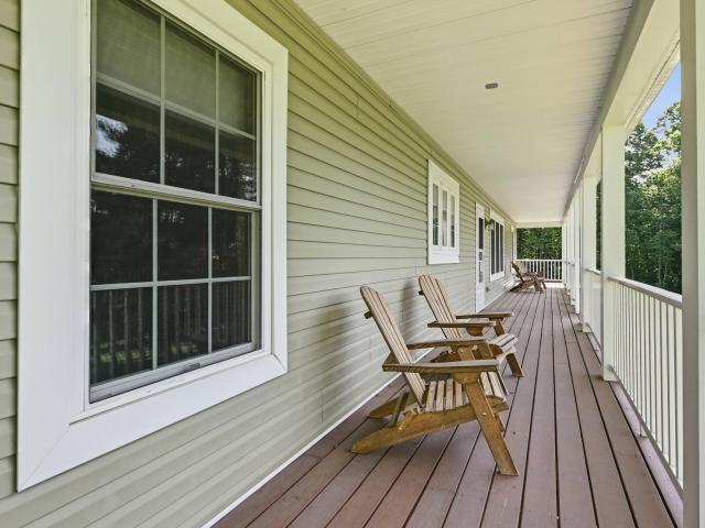 184 Hillview Road