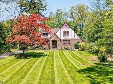 184 Old Short Hills Rd